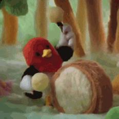 春天的東海，鮮到你吃過就定型了。。。。 - 