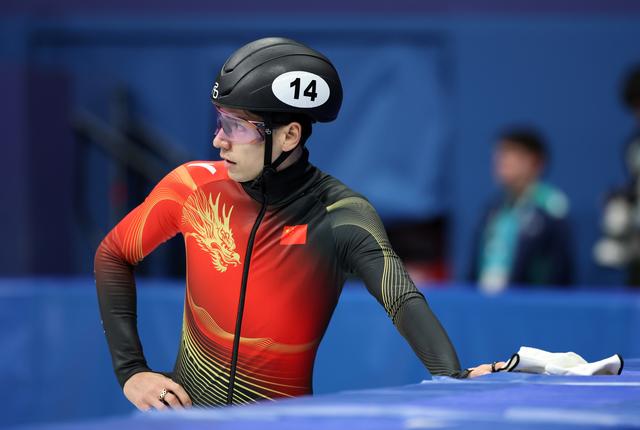 劉少昂：國家需要我，我就會在