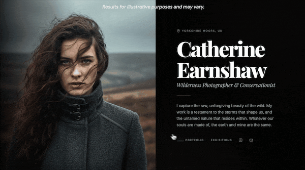 谷歌Gemini最“小”的一次迭代，姚順宇為何高呼“不可阻擋”？ - 