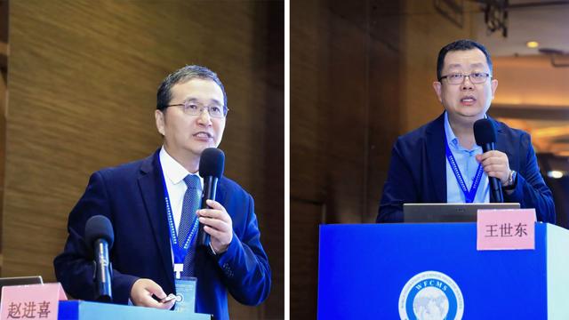 廈門唐來邦研究院為糖尿病防治貢獻智慧，三調通脈法引期待 - 