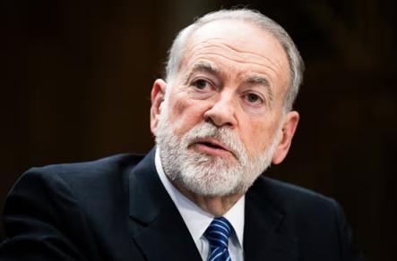 美大使涉中東言論引眾怒，魯比奧私下警告謹言慎行