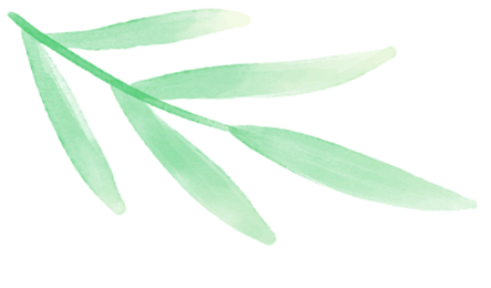 喜報 ！薛子林榮獲2025河南省新時代“百姓學習之星”稱號 - 