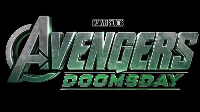 大片爆劇扎堆，2026“文娛元年”重磅來襲？ - 