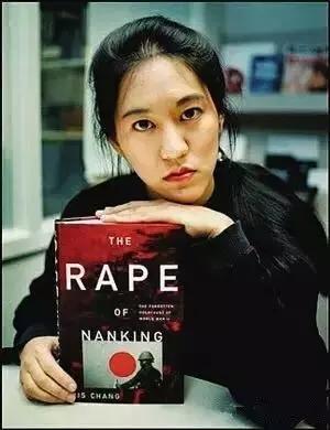 88年了，為什麼我們不能忘記南京大屠殺 - 