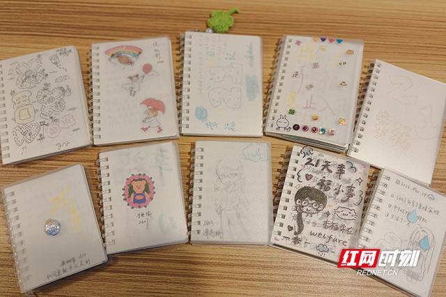 辦好家門口的學校：株洲市九方中學的“硬核”升級與“柔軟”守護 - 