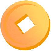 汲汲駸駸！南開“馬”給您拜年啦 - 