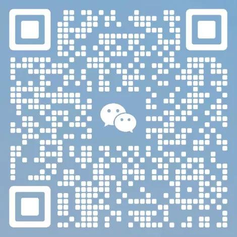 重大利好！環境監測資質認定項目庫統一啦！附免費下載36萬個項目庫方式 - 