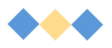 又一半導體總部項目，落戶無錫！ - 