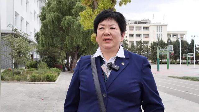 文明實踐樹新風∣我縣舉辦“溝通之道·心期愛”家長沙龍系列活動第三期 - 