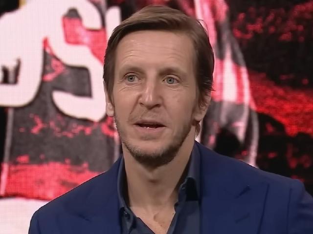 安布：意杯決賽米蘭與博洛尼亞勢均力敵；奪冠是雙方共同目標 - 天天要聞