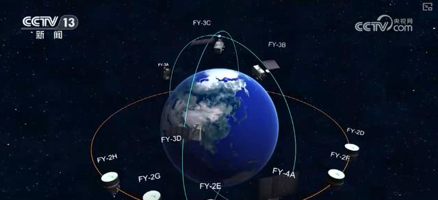 古人的“天氣預報”還管用嗎？用氣象大數據解析古人智慧總結髮現意外驚喜 - 