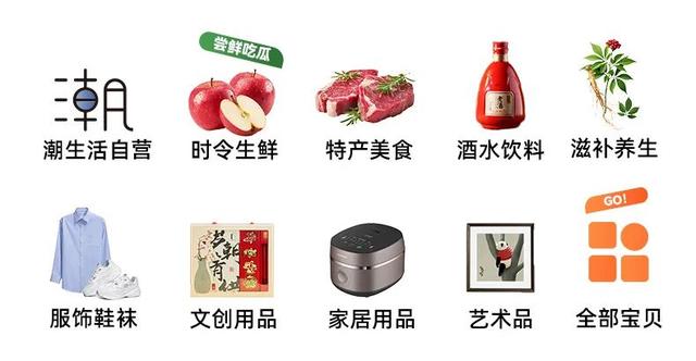 春節必備！直接打一折！不少杭州人按箱囤…… - 