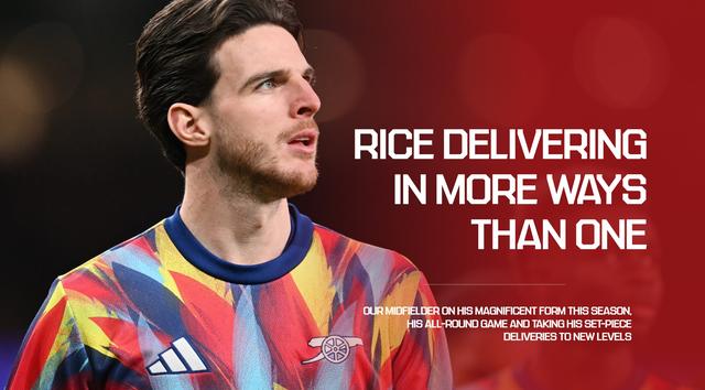 賴斯：我出色的體能是天生的，初中一直是學校的越野跑冠軍