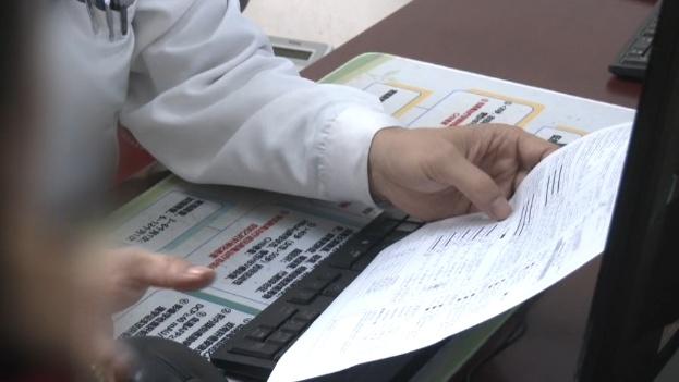 一家三口接連發高燒，“元兇”竟藏在餐桌上！很多人秋冬愛吃