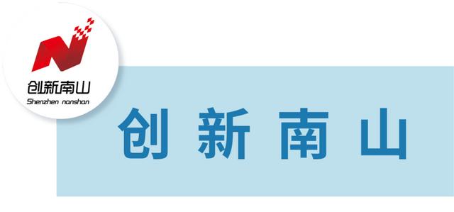發布實錄 丨 第十五屆全國運動會“中國電信杯”田徑（馬拉松）比賽有關情況 - 