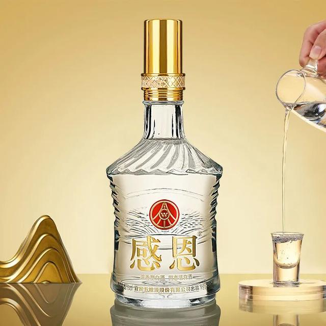 春節必備！直接打一折！不少杭州人按箱囤…… - 