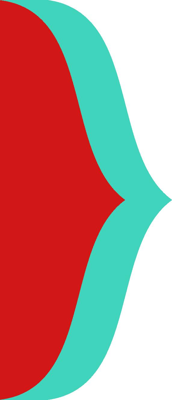 春日體驗卡來了！到這天，冷空氣攜風雨再來… - 