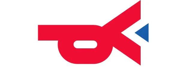 94歲戰地記者，收到了一份特殊禮物...... - 