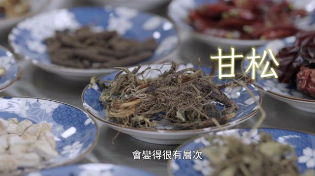 這檔剛開播的節目，盡顯中醫的“國際范兒” - 