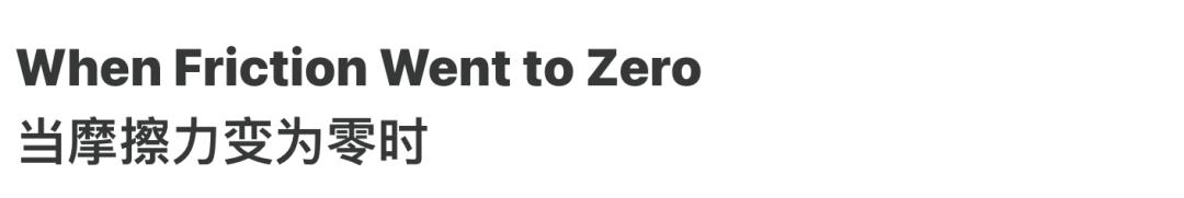2028年全球智能危機？ - 真實的未來會比這個報告更殘酷。 - 
