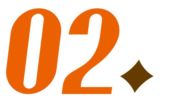 【早讀】西柚與85種藥物“相衝”！趕緊告訴這些朋友 - 