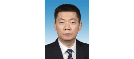 四川省人民政府省長、副省長、秘書長最新分工 - 