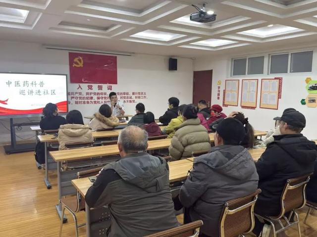 濰坊寒亭區開元街道：數字賦能繪就智慧生活新圖景