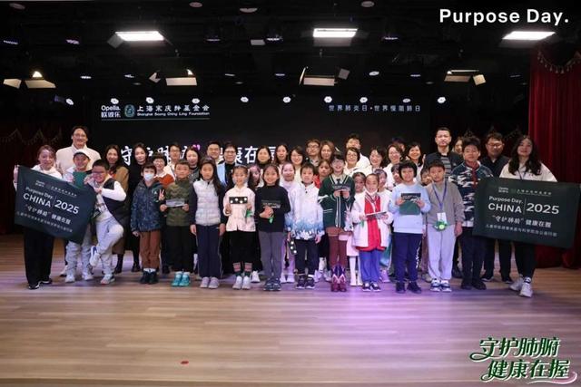 一聽孩子咳嗽就馬上鎮咳、一見發熱就希望立馬降溫？兒科醫生糾正三大常見誤區 - 