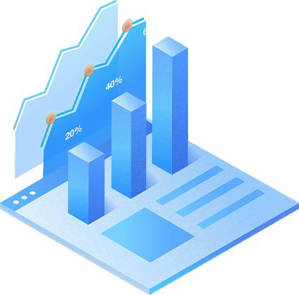 近日，鎮海這裡科技感爆滿 - 