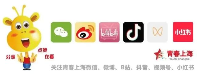 AI少年，破浪前行！ - 