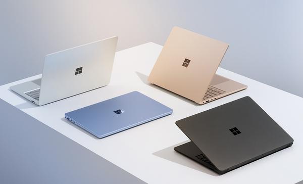 人工智能PC已主導2026 CES - 