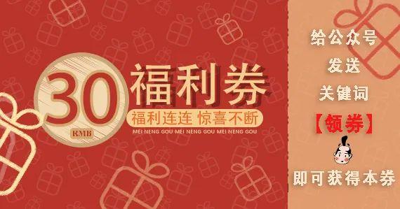 爆改頭皮問題，150萬+年輕人竟然這樣做？ - 天天要聞