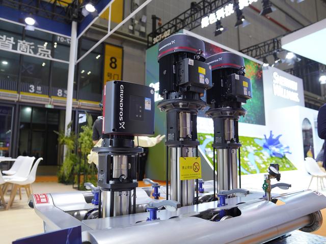 “國補”繼續！浙江2026年消費品以舊換新政策來了