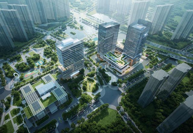 第三十七屆中國仿真大會在合肥市廬陽區召開 - 