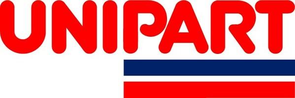 Unipart 公布截至 2023 年 12 月 31 日的年度财务业绩