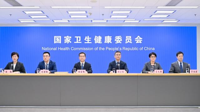 國家衛健委：吃腰子不能補腎，甚至可能傷腎