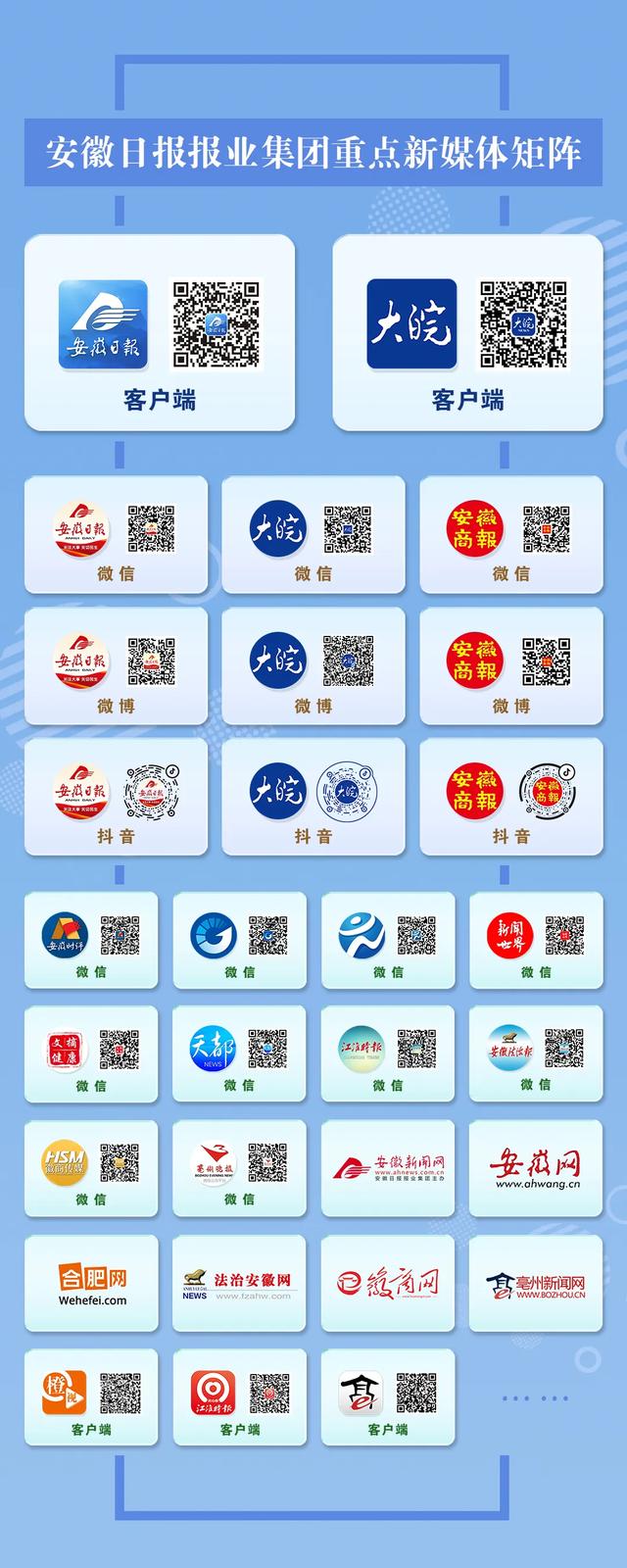 “新三樣”賣全球的流量密碼 - 