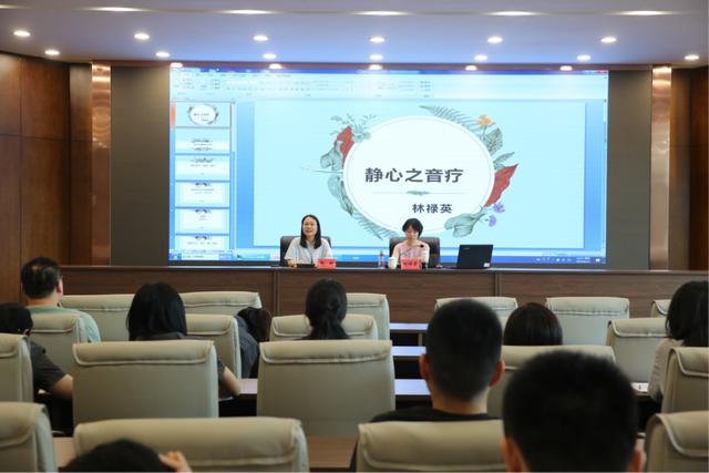 兩會時間·精品答卷丨隊伍卷·奮進 - 