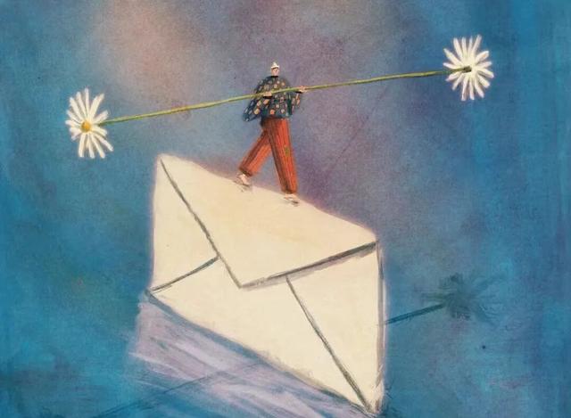 聽“速成”心理直播課，“治癒”還是“致郁”？｜睡前聊一會兒 - 