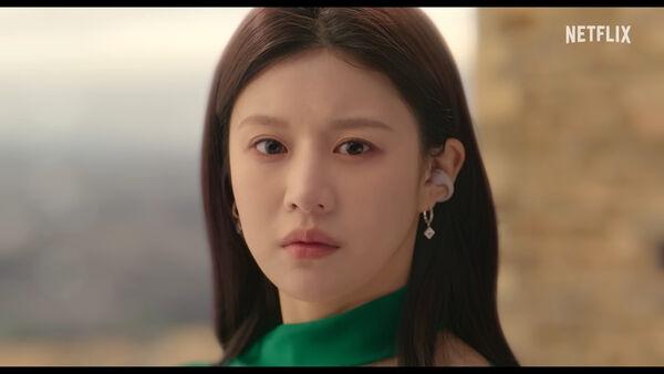 金宣虎、高允貞破天荒合體！《愛情怎麼翻譯？》宣布辦見面會