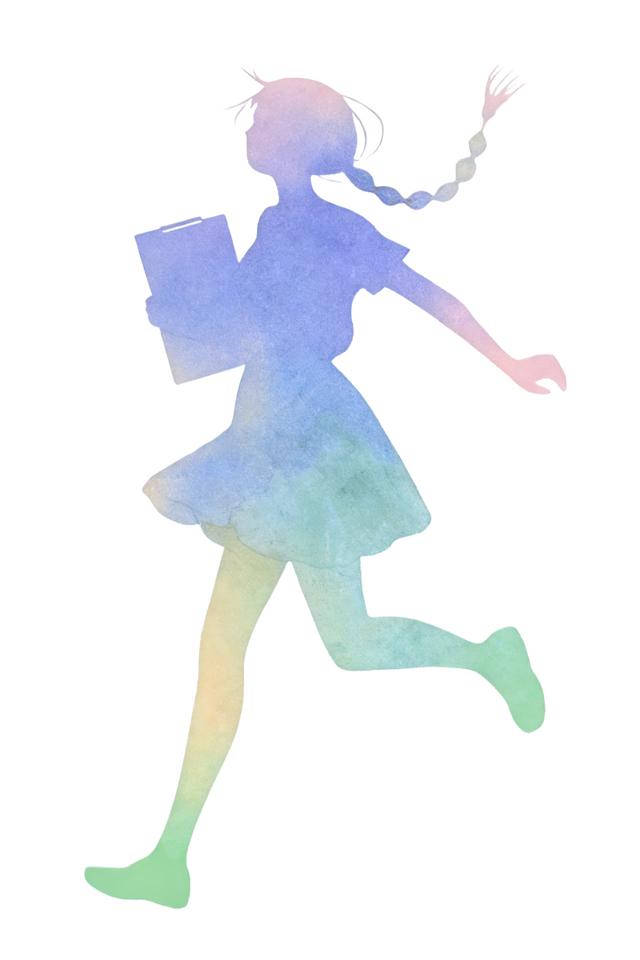 “酒城青年創業說”邀你來講！ - 