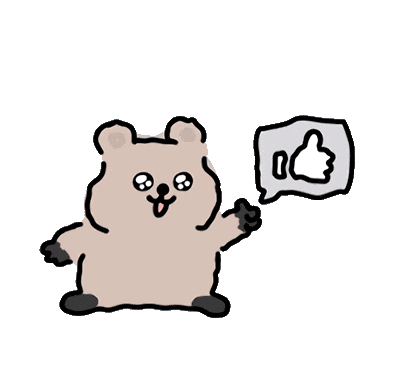 場館合輯（三）｜惠濟篇 • 這裡有你“籃”不住的熱情！ - 