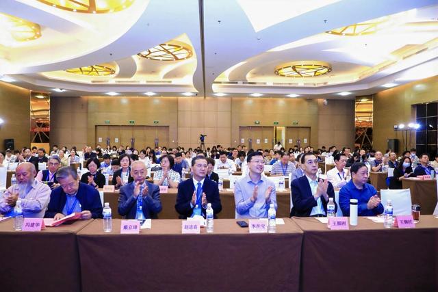 廈門唐來邦研究院為糖尿病防治貢獻智慧，三調通脈法引期待 - 