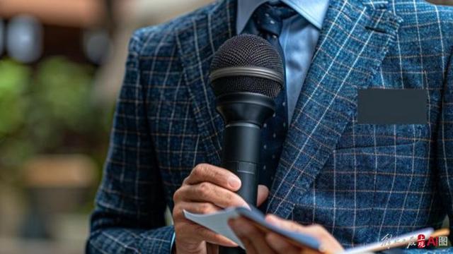 王毅在結束對阿拉伯三國訪問後接受中國媒體採訪