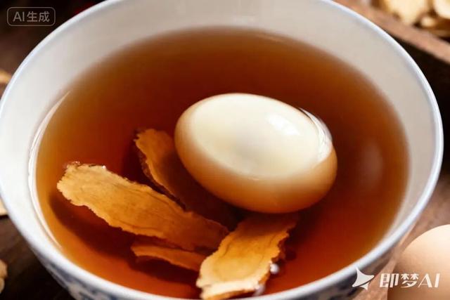 【藥師說葯】葯食同源的當歸有多香？燉肉、煮茶、煮雞蛋，冬天吃對才滋補 - 