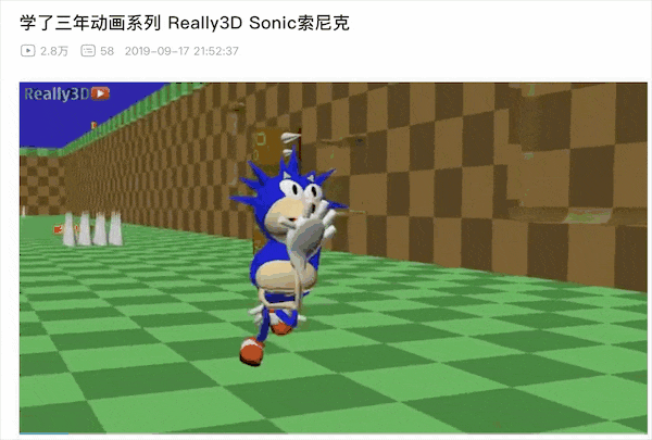 谷歌Gemini最“小”的一次迭代，姚順宇為何高呼“不可阻擋”？ - 