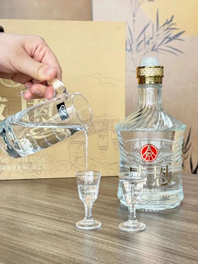 春節必備！直接打一折！不少杭州人按箱囤…… - 