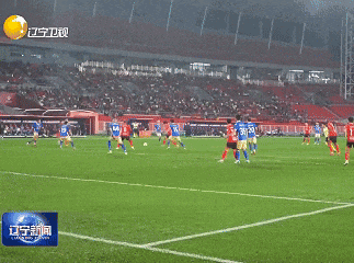 全網刷屏！全國人大代表的“東北嗑”，小編來給你“中譯中”→ - 