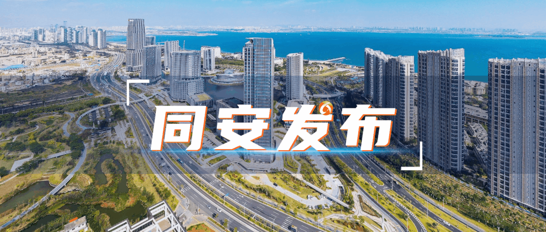 金價、銀價，都爆了！原因是……