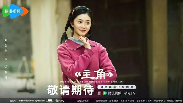 大片爆劇扎堆，2026“文娛元年”重磅來襲？ - 